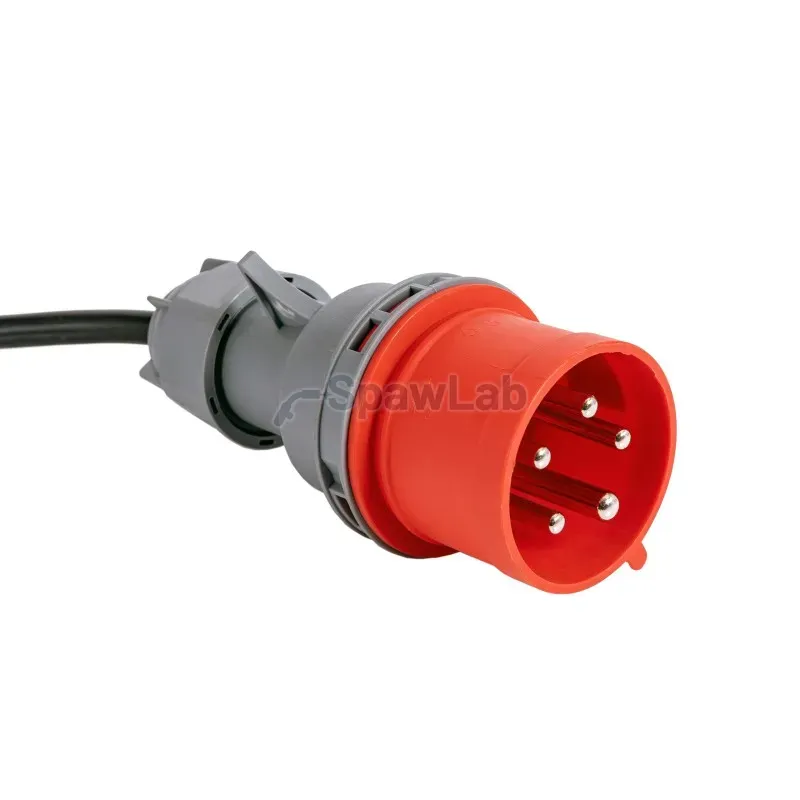 Magnum Snake 270 LED V2, Bild 7