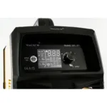 Magnum Snake 320 LED, zdjęcie 3
