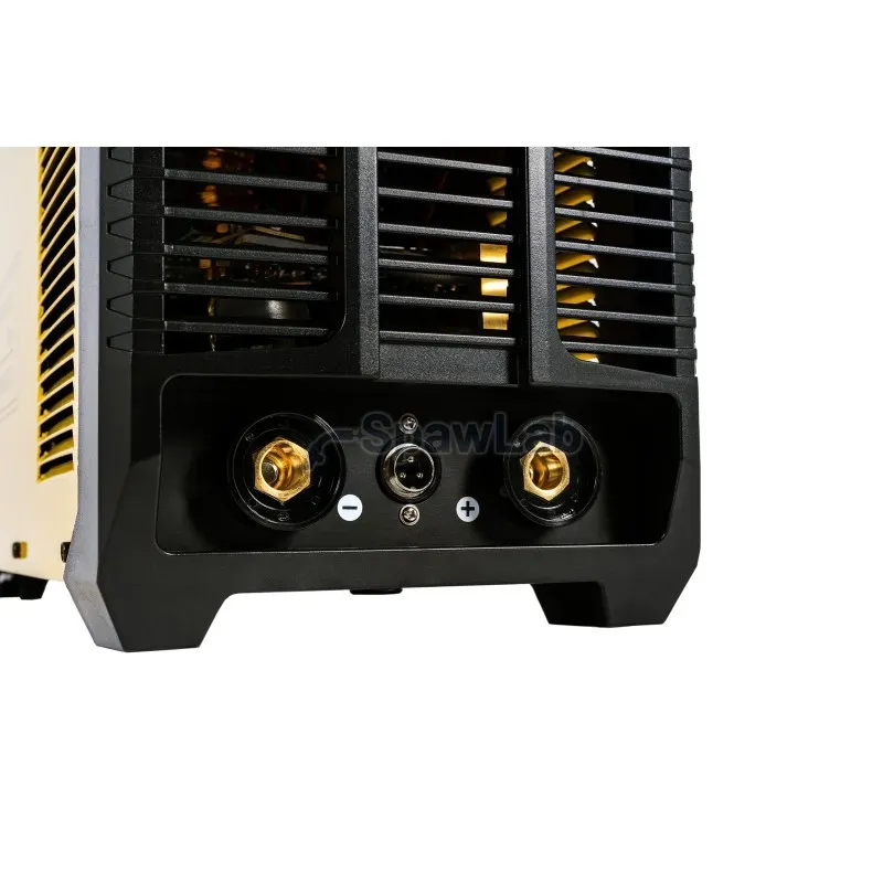 Magnum Snake 320 LED, photo 4