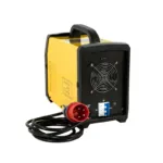 Magnum Snake 320 LED, zdjęcie 6