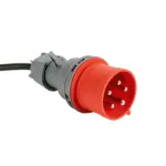 Magnum Snake 320 LED, zdjęcie 7