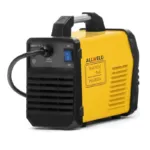 Magnum Snake 200 LED IGBT Inverter Welder U i SNA 200LD, photo 3