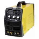 Magnum Inverter Welder THF 201P DIGITAL DC Pulse U I THF201P D, photo 3
