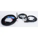 Magnum THF 203 Pro, Bild 8