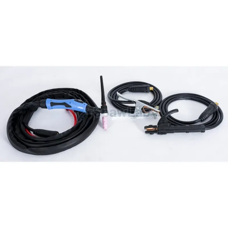 Magnum THF 203 Pro, Bild 8