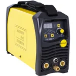 Magnum THF 206P