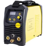 Magnum THF 206P, photo 2
