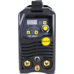 Magnum THF 206P, photo 3