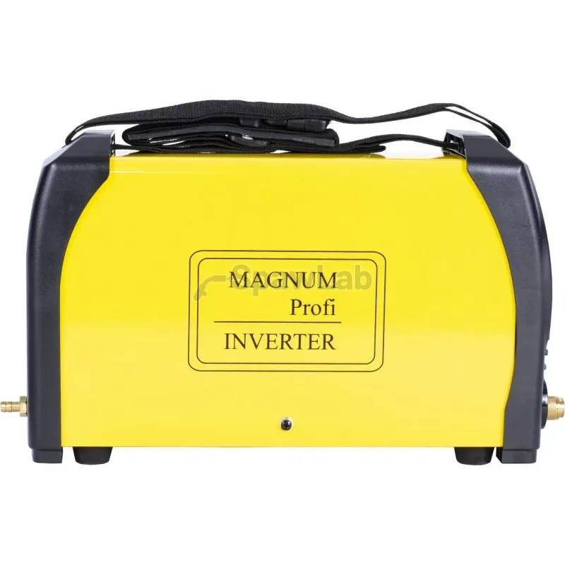 Magnum THF 206P, photo 4