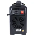 Magnum THF 206P, photo 5