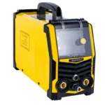Magnum THF 208P DC, zdjęcie 2