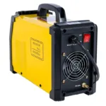 Magnum THF 208P DC, zdjęcie 4