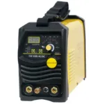 Magnum THF 220S AC/DC Pulse, zdjęcie 3