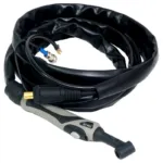 Magnum THF 220S AC/DC Pulse, zdjęcie 9