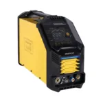 Magnum THF 223P AC/DC Pulse