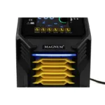 Magnum THF 223P AC/DC Pulse, zdjęcie 4
