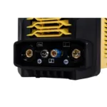 Magnum THF 223P AC/DC Pulse, zdjęcie 5