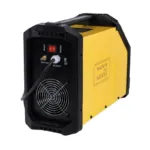 Magnum THF 223P AC/DC Pulse, zdjęcie 7