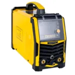 Magnum TIG inverter welder THF 224P AC/DC Pulse U i THF224P Acdc, photo 2