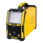 Magnum TIG inverter welder THF 224P AC/DC Pulse U i THF224P Acdc, photo 3