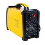 Magnum TIG inverter welder THF 224P AC/DC Pulse U i THF224P Acdc, photo 4