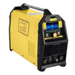 Magnum THF 235P AC/DC LCD