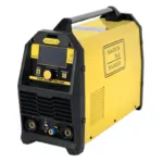 Magnum THF 235P AC/DC LCD, Bild 2