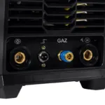 Magnum THF 235P AC/DC LCD, Bild 6