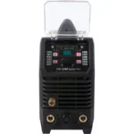 Magnum professionelles Inverter-Schweißgerät THF 238P AC/DC PRO-X U I THF238PRO, Bild 2
