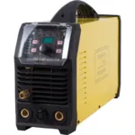 Magnum professionelles Inverter-Schweißgerät THF 238P AC/DC PRO-X U I THF238PRO, Bild 3
