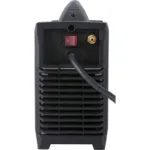 Magnum professionelles Inverter-Schweißgerät THF 238P AC/DC PRO-X U I THF238PRO, Bild 5