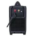 Magnum Inverter Welder THF 238P AC/DC PRO-X U I THF238P LCD, photo 3