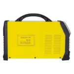Magnum Inverter Welder THF 238P AC/DC PRO-X U I THF238P LCD, photo 5
