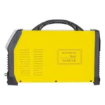 Magnum Inverter Welder THF 238P AC/DC PRO-X U I THF238P LCD, photo 6