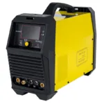 Magnum THF 238 Pro LCD AC/DC V2, Bild 2