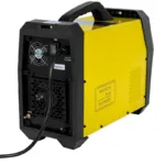 Magnum THF 238 Pro LCD AC/DC V2, Bild 3