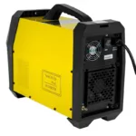 Magnum THF 238 Pro LCD AC/DC V2, Bild 4