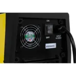 Magnum THF 238 Pro LCD AC/DC V2, Bild 5