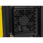 Magnum THF 238 Pro LCD AC/DC V2, Bild 6