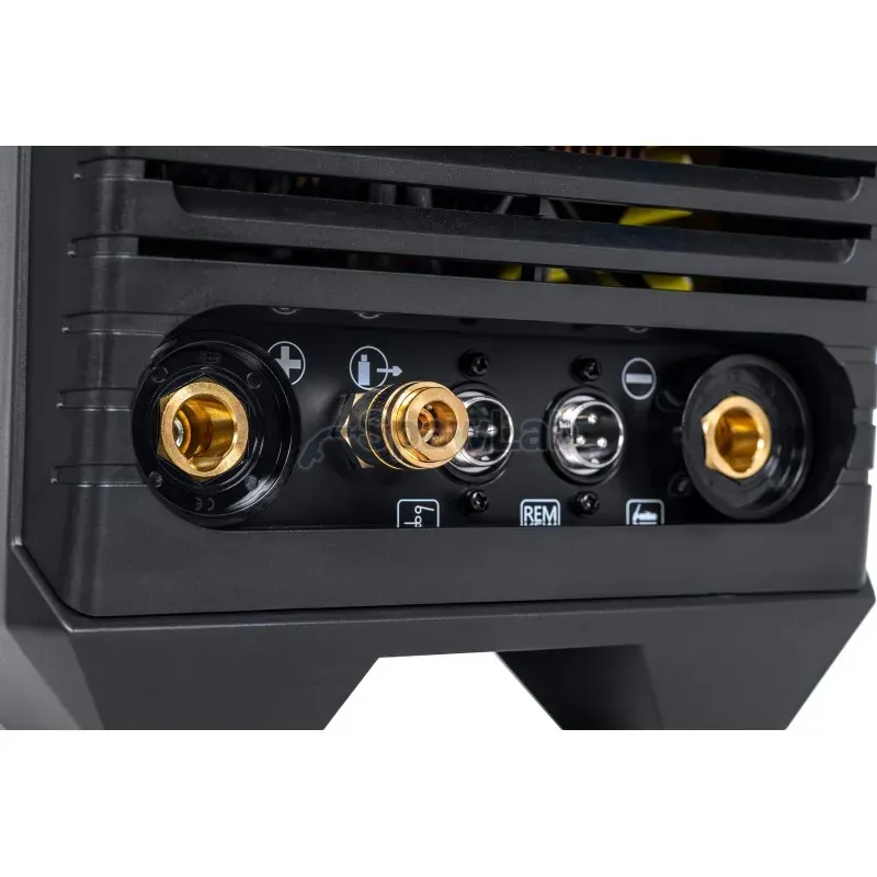 Magnum THF 238 Pro LCD AC/DC V2, Bild 7