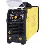 Magnum Inverter Welder THF 238P AC/DC PRO-X U I THF238PRO-X, photo 2