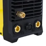 Magnum Inverter Welder THF 238P AC/DC PRO-X U I THF238PRO-X, photo 4