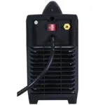 Magnum Inverter Welder THF 238P AC/DC PRO-X U I THF238PRO-X, photo 5