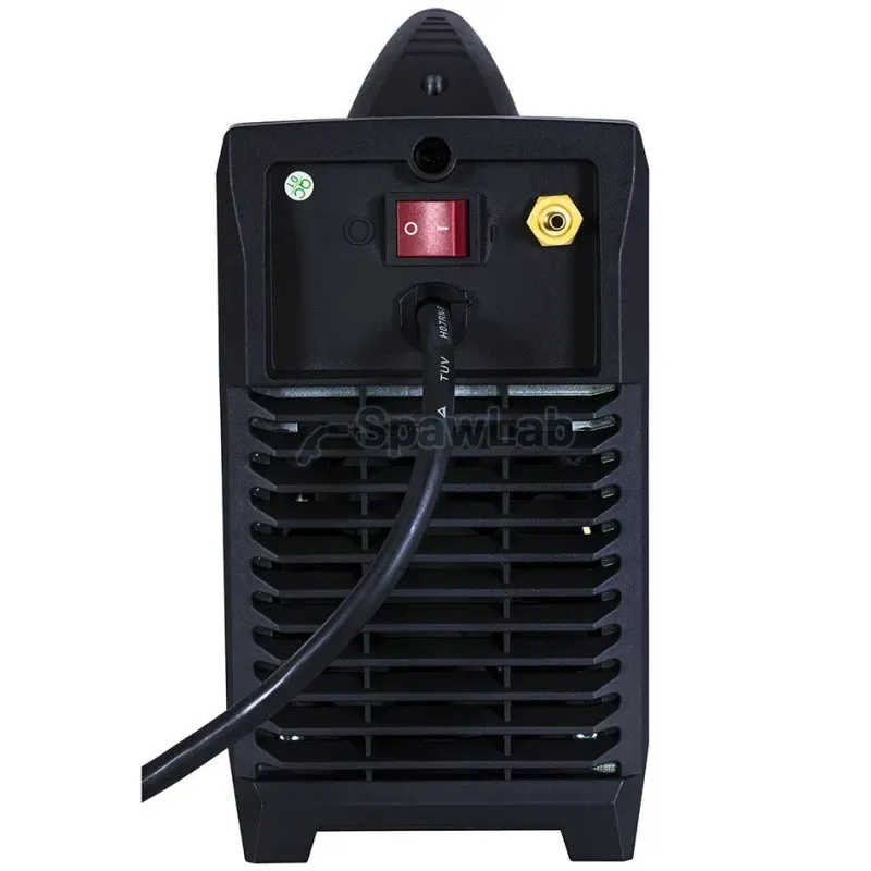 Magnum Inverter Welder THF 238P AC/DC PRO-X U I THF238PRO-X, photo 5