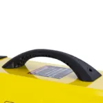 Magnum Inverter Welder THF 238P AC/DC PRO-X U I THF238PRO-X, photo 7
