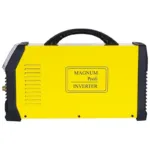 Magnum Inverter Welder THF 238P AC/DC PRO-X U I THF238PRO-X, photo 8