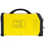 Magnum Inverter Welder THF 238P AC/DC PRO-X U I THF238PRO-X, photo 9