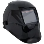 Magnum THF 270 MT Mikrospawanie, zdjęcie 11