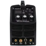 Magnum THF 270 MT Mikrospawanie, zdjęcie 3