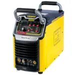 Magnum THF 335P V2 Suchy, zdjęcie 2